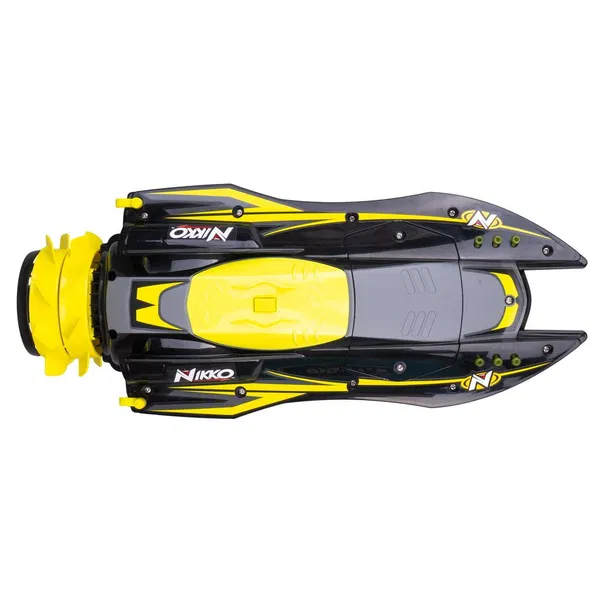 660-4742 Product Image 8