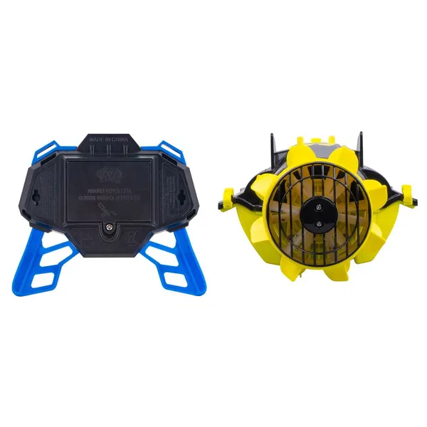 660-4742 Product Image 9