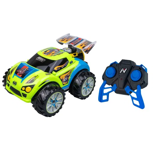 660-4744 Product Image 2
