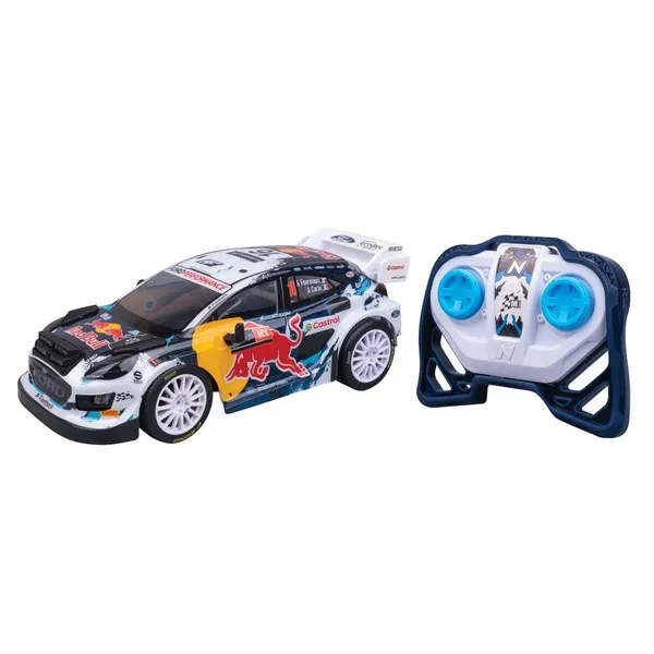 660-4754 Product Image 1