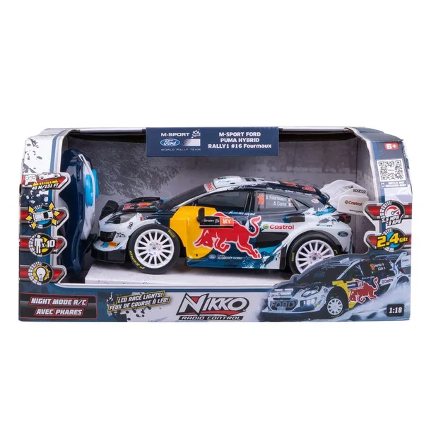 660-4754 Product Image 2