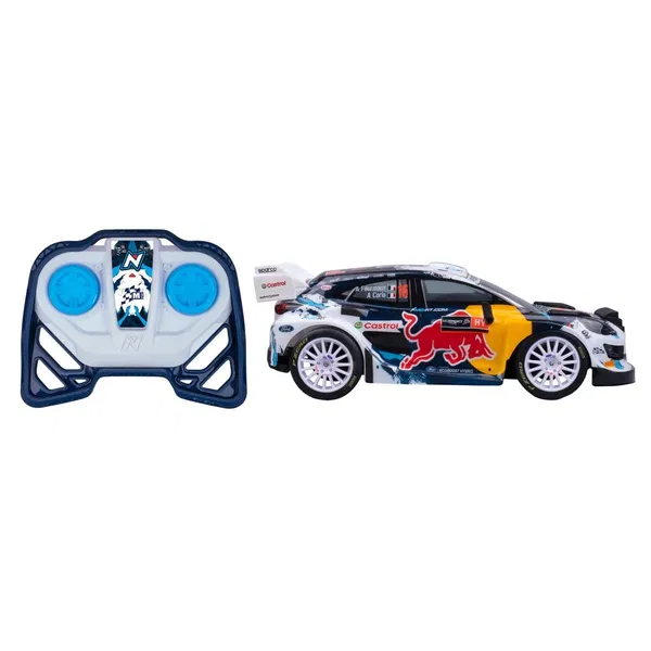 660-4754 Product Image 3