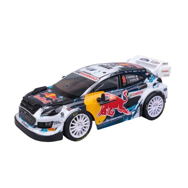 660-4754 Product Image 4