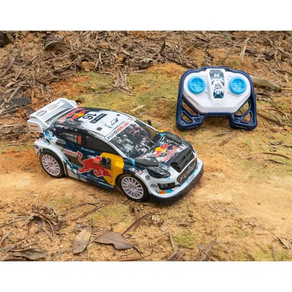 660-4754 Product Image 5