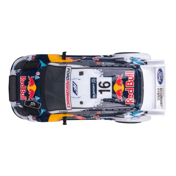 660-4754 Product Image 6