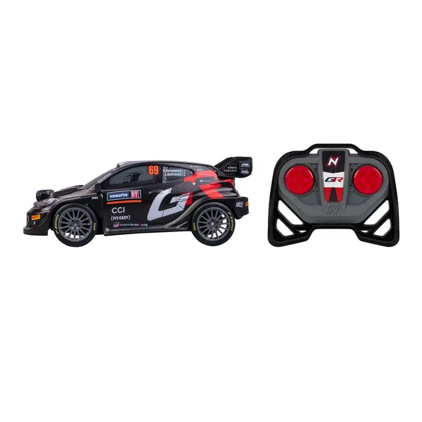 660-4755 Product Image 2