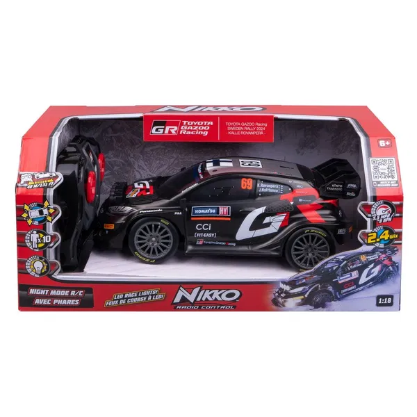 660-4755 Product Image 3