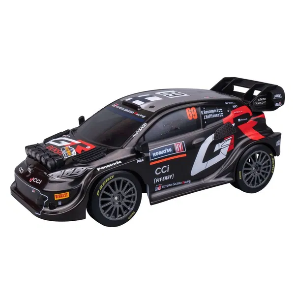 660-4755 Product Image 4