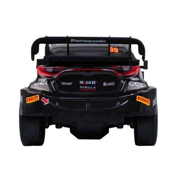 660-4755 Product Image 5