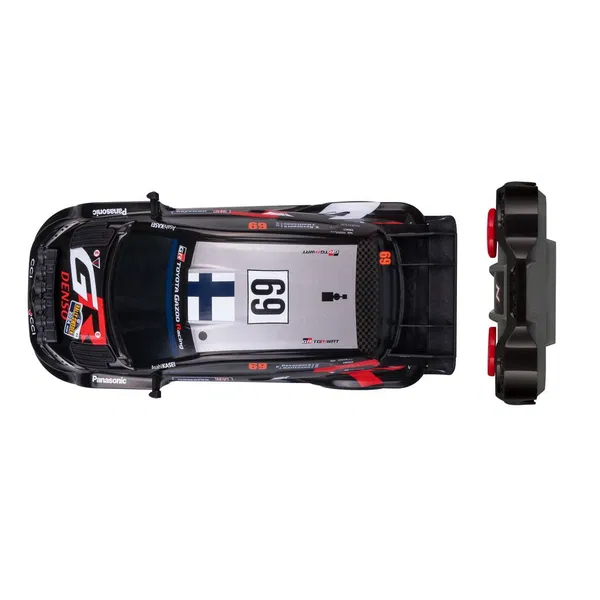 660-4755 Product Image 6