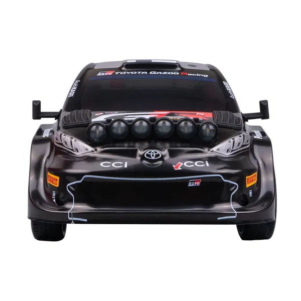 660-4755 Product Image 7