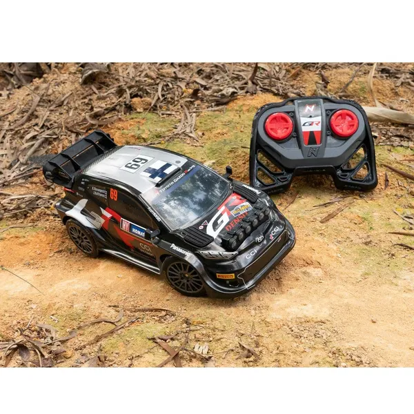 660-4755 Product Image 9