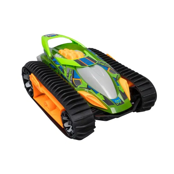 660-4761 Product Image 1