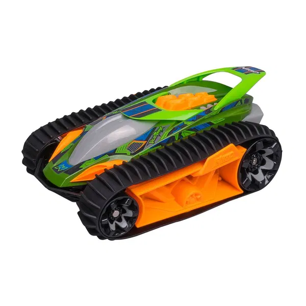 660-4761 Product Image 2