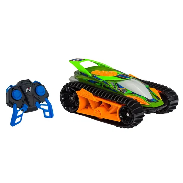 660-4761 Product Image 6