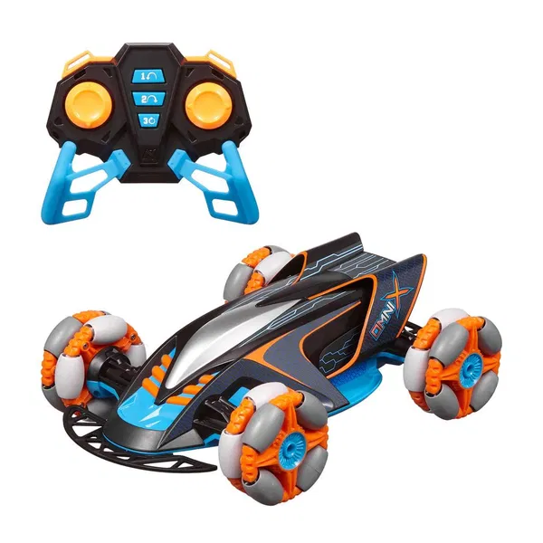 660-4763 Product Image 1