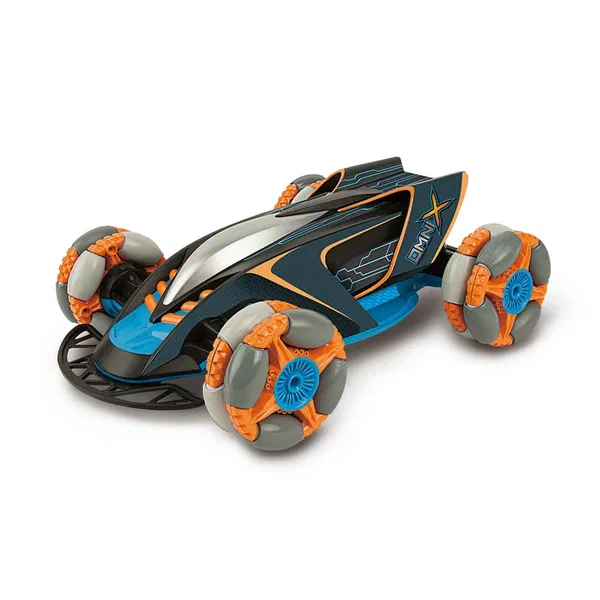 660-4763 Product Image 2