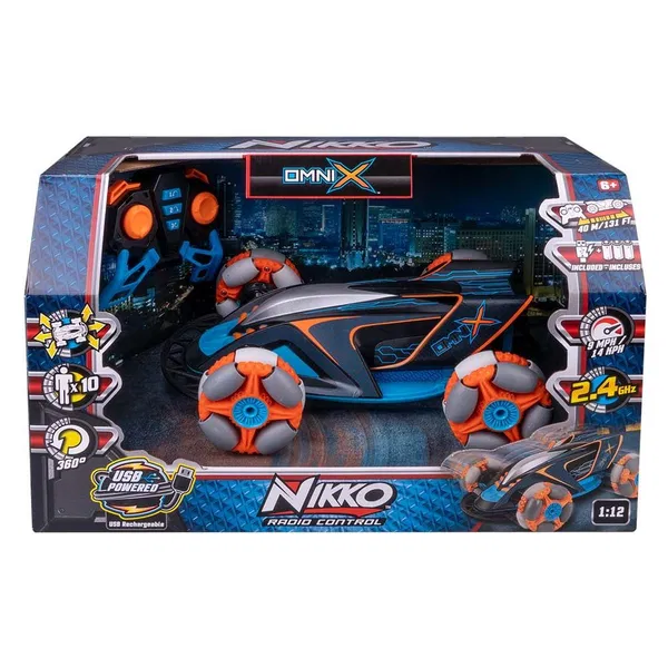 660-4763 Product Image 3