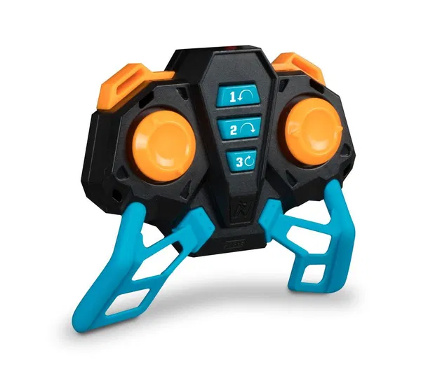 660-4763 Product Image 4
