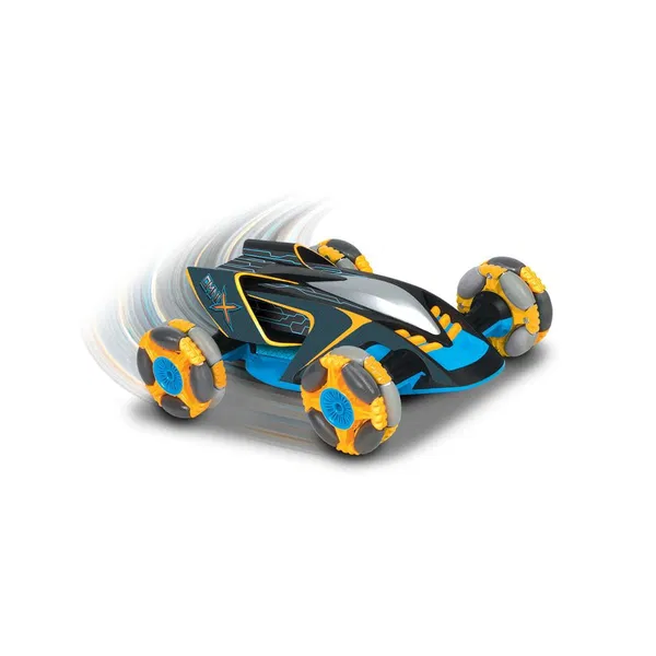 660-4763 Product Image 7