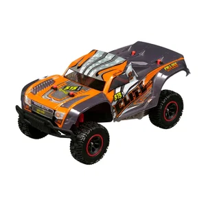 Elite Trucks - Baja