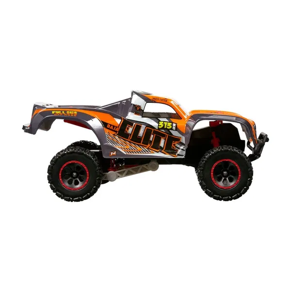 660-4768 Product Image 5