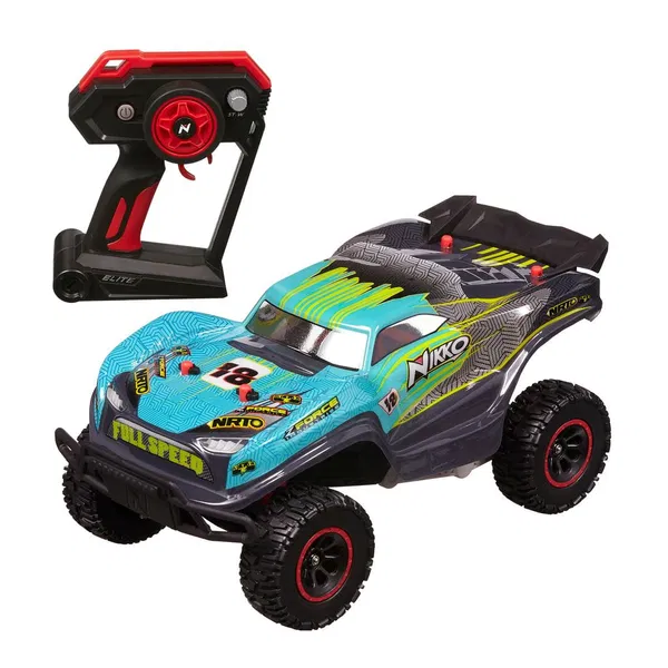 660-4769 Product Image 1