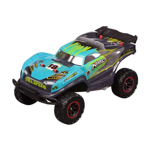 660-4769 Product Image 2