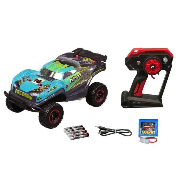 660-4769 Product Image 3