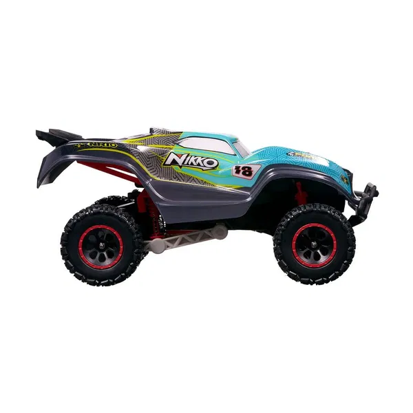 660-4769 Product Image 5
