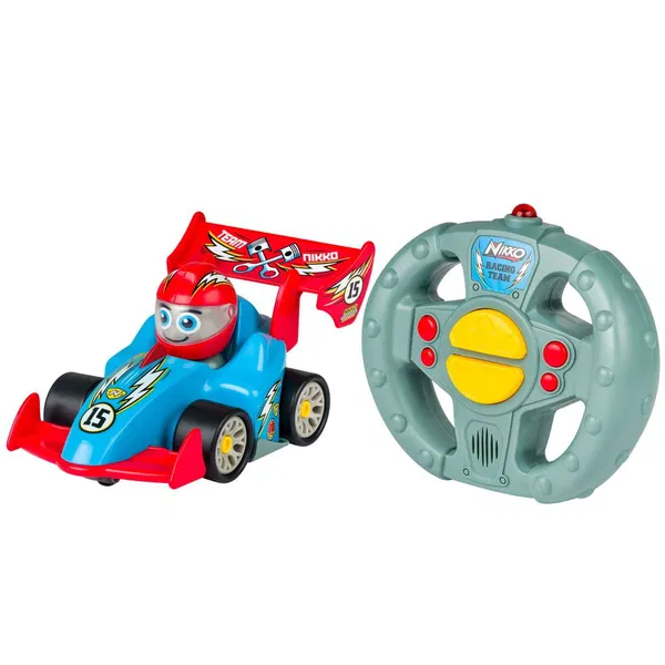 660-4771 Product Image 1