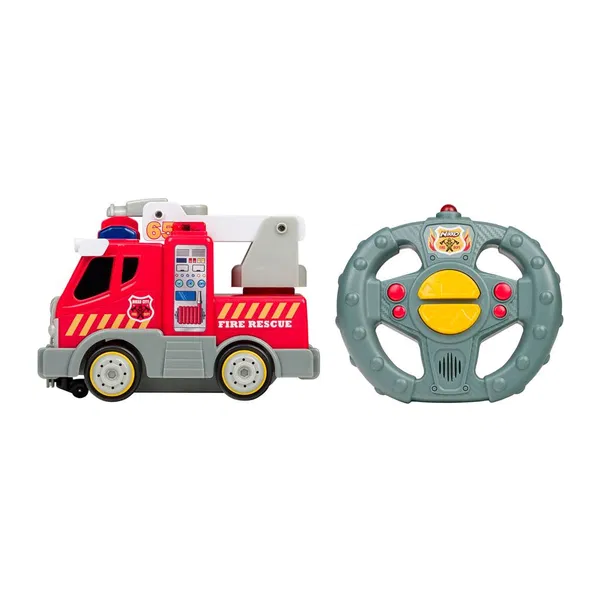660-4772 Product Image 2