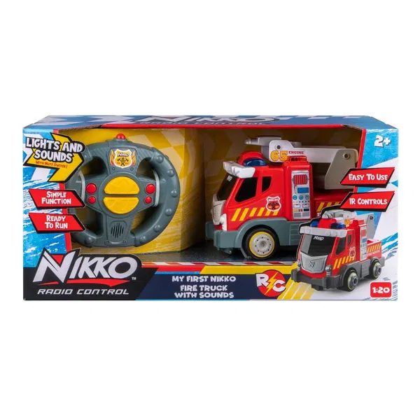660-4772 Product Image 3