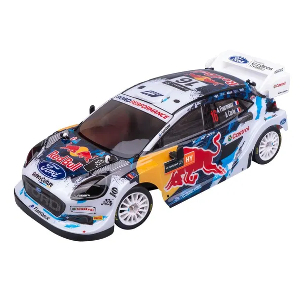 660-4777 Product Image 1