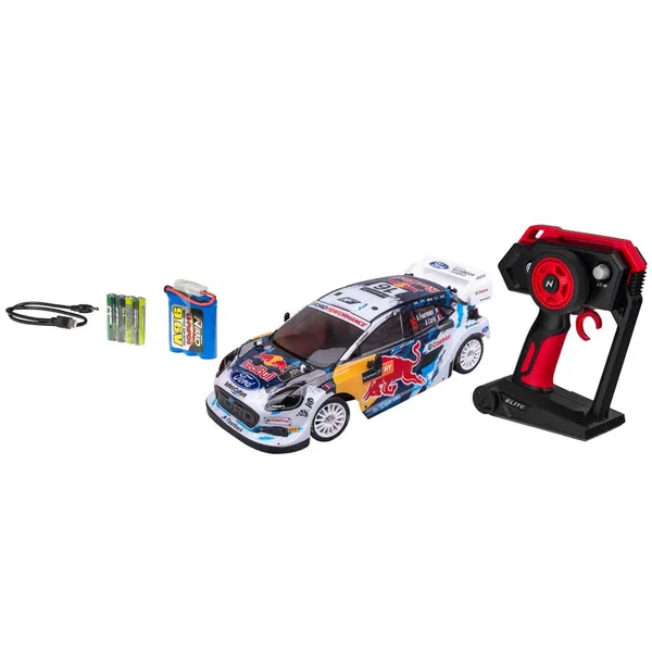 660-4777 Product Image 2