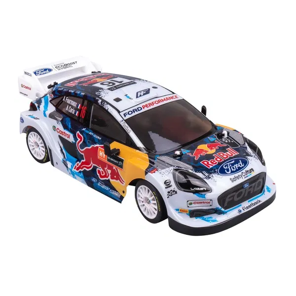 660-4777 Product Image 5