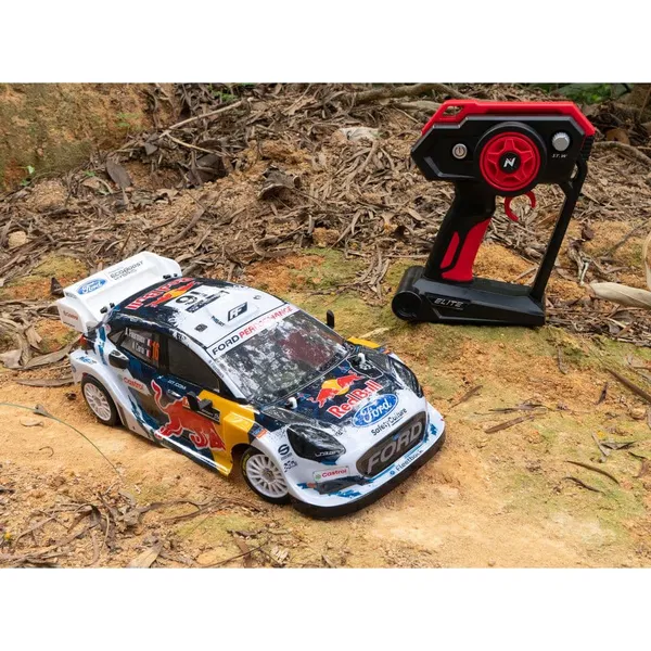 660-4777 Product Image 7