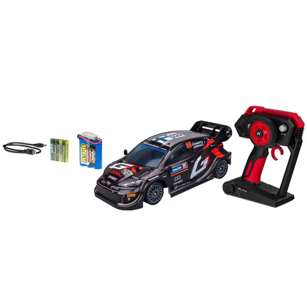 660-4778 Product Image 2