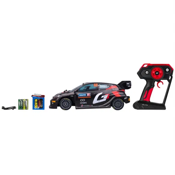 660-4778 Product Image 3