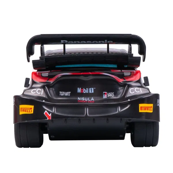 660-4778 Product Image 6