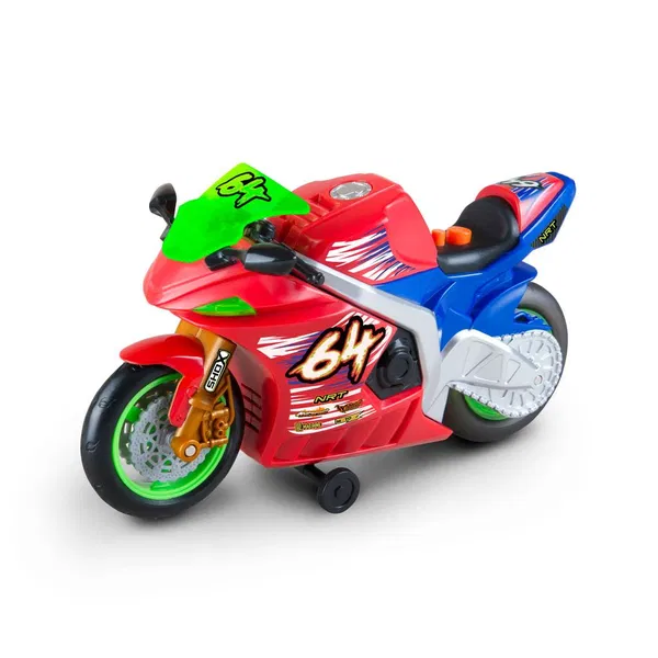 660-4793 Product Image 1