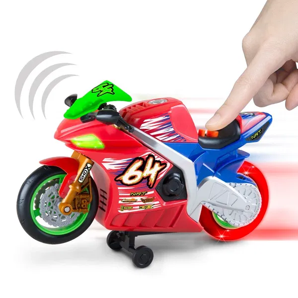 660-4793 Product Image 5