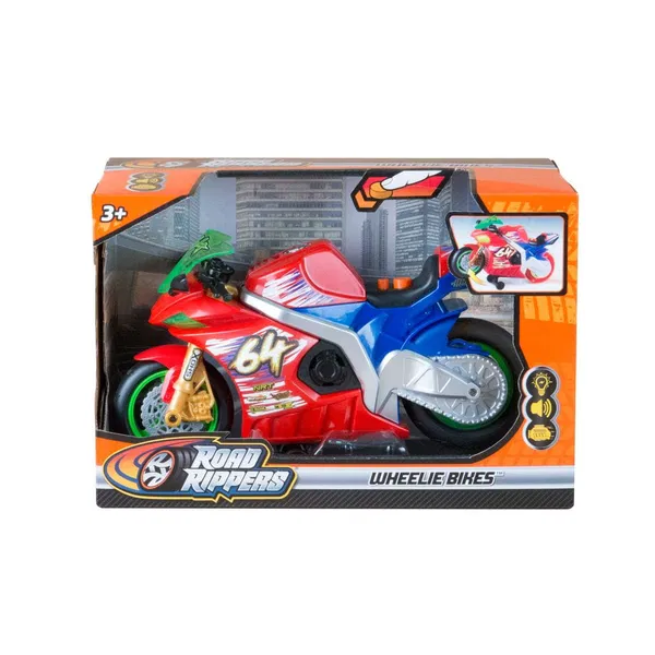660-4793 Product Image 6