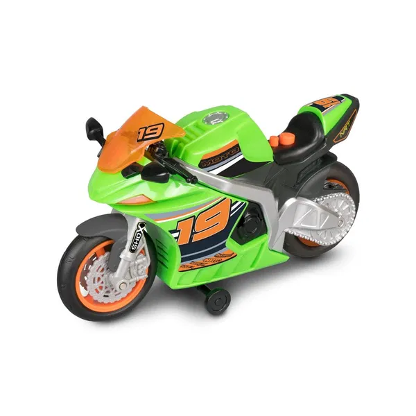 660-4794 Product Image 1