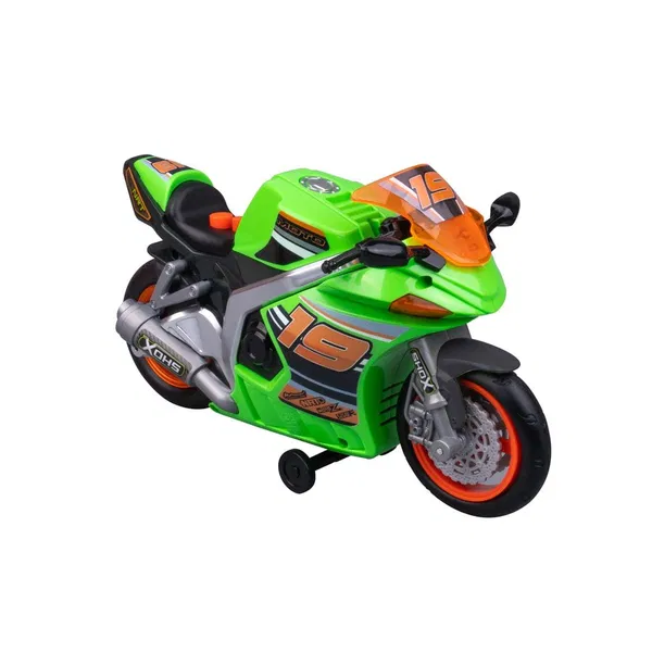 660-4794 Product Image 2