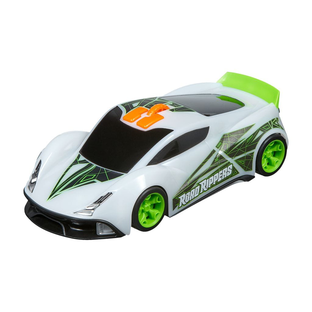 Color Wheels - style 1
