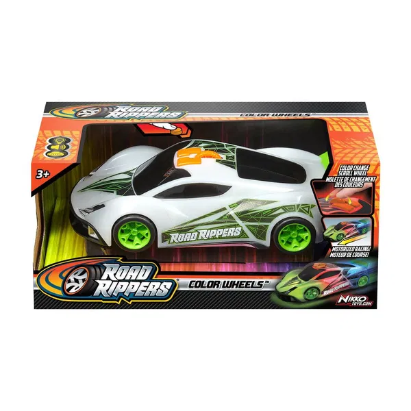 660-4823 Product Image 2