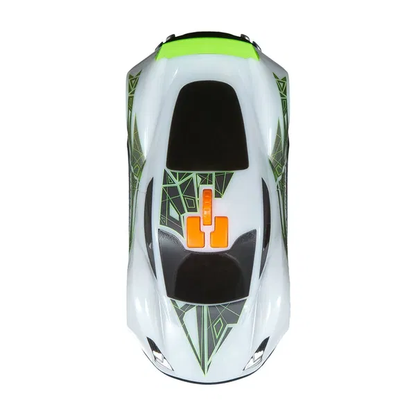 660-4823 Product Image 5