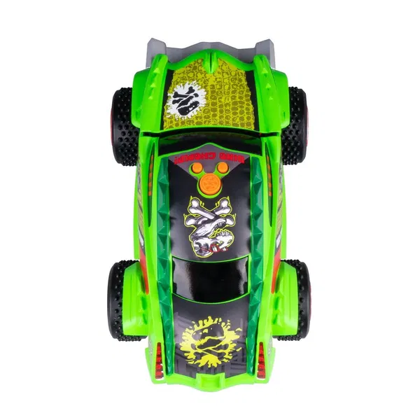 660-4827 Product Image 5