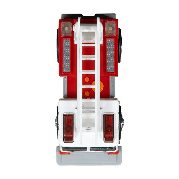 660-4832 Product Image 4